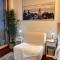 Central Suites Isabel II - 维戈