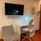 Central Suites Isabel II - 维戈