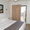 227-Fully Furnished, WiFi Included