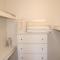 119 Fully Furnished 1BR Suite-Outdoor Pool