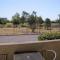 119 Fully Furnished 1BR Suite-Outdoor Pool
