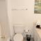 216-Fully Furnished 1BR Suite-Outdoor Pool