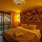 Pier22 Lodging The Captain's Lounge imóvel temático 5 suítes - انغرا دوس ريس