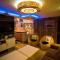Pier22 Lodging The Captain's Lounge imóvel temático 5 suítes - انغرا دوس ريس
