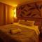 Pier22 Lodging The Captain's Lounge imóvel temático 5 suítes - انغرا دوس ريس