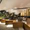 Pier22 Lodging The Captain's Lounge imóvel temático 5 suítes - 安格拉杜斯雷斯