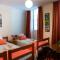 Old City Guest House