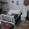 Dom Jaime - Guest House