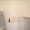 148 Fully Furnished 1BR Suite-Pet Friendly