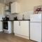 Exceptional Apartment in Luton - Luton