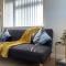 Exceptional Apartment in Luton - Luton