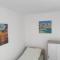 Hostel Trajan
