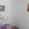 Hostel Trajan