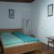 Hostel Trajan - 下米拉诺瓦茨