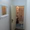 Hostel Trajan