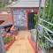 Vila Brava Cottage