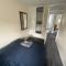 Wilford Charm Spacious 3BR Retreat in Nottingham