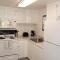 233 Fully Furnished 1BR Suite-Outdoor Pool - Скотсдейл