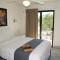 233 Fully Furnished 1BR Suite-Outdoor Pool