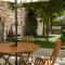 Almada Charm Suites & Apartments