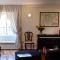 Old City Guest House