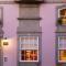 Old City Guest House