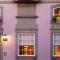 Foto: Old City Guest House 47/49