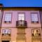 Old City Guest House