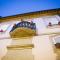 Old City Guest House