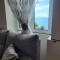 Vila Brava Cottage