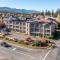 Clear Ridge Apartments