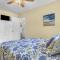 Whale Hello There by Oak Island Accommodations - Oak Island