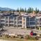 Clear Ridge Apartments
