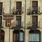 Hotel Laberinto
