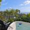 Palm Beach Perfection SPA Pool Free WIFI