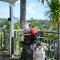 Palm Beach Perfection SPA Pool Free WIFI - Palm Beach