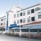 Hotel Lapuahovi