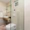 Apartments Adriatic Blue with pool - Mimice
