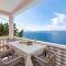 Apartments Adriatic Blue with pool - Mimice