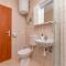 Apartments Adriatic Blue with pool - Mimice