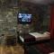 Helgas Guesthouse