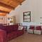 Graceful Holiday Home in Acqualagna with Swimming Pool - Acqualagna