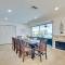 Waterfront Villa with Pool about 5 Mi to Ybor City!