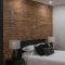 The Old New // Spacious 2000 sqft condo - Downtown