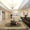 Montecassino Hotel & Event Centre