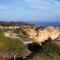 Foz Club - Algarve