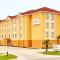 Hawthorn Suites by Wyndham Corpus Christi/Padre Isle