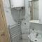 Apartman Savić Divčibare