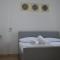 Letas apartments, beach vacation rentals