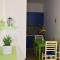 Gjiri i Lalzit - Lura 2 - Letas Apartments